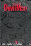 devilman dynamic3 01